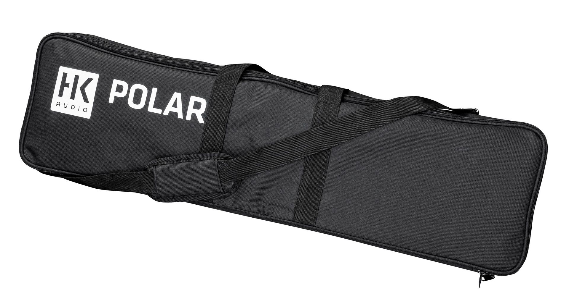 HK Audio Polar 10 Kompaktes Säulensystem mit Mixer + Bluetooth, inkl. Taschen HK Audio Polar 10 Kompaktes Säulensystem mit Mixer + Bluetooth, inkl. Taschen