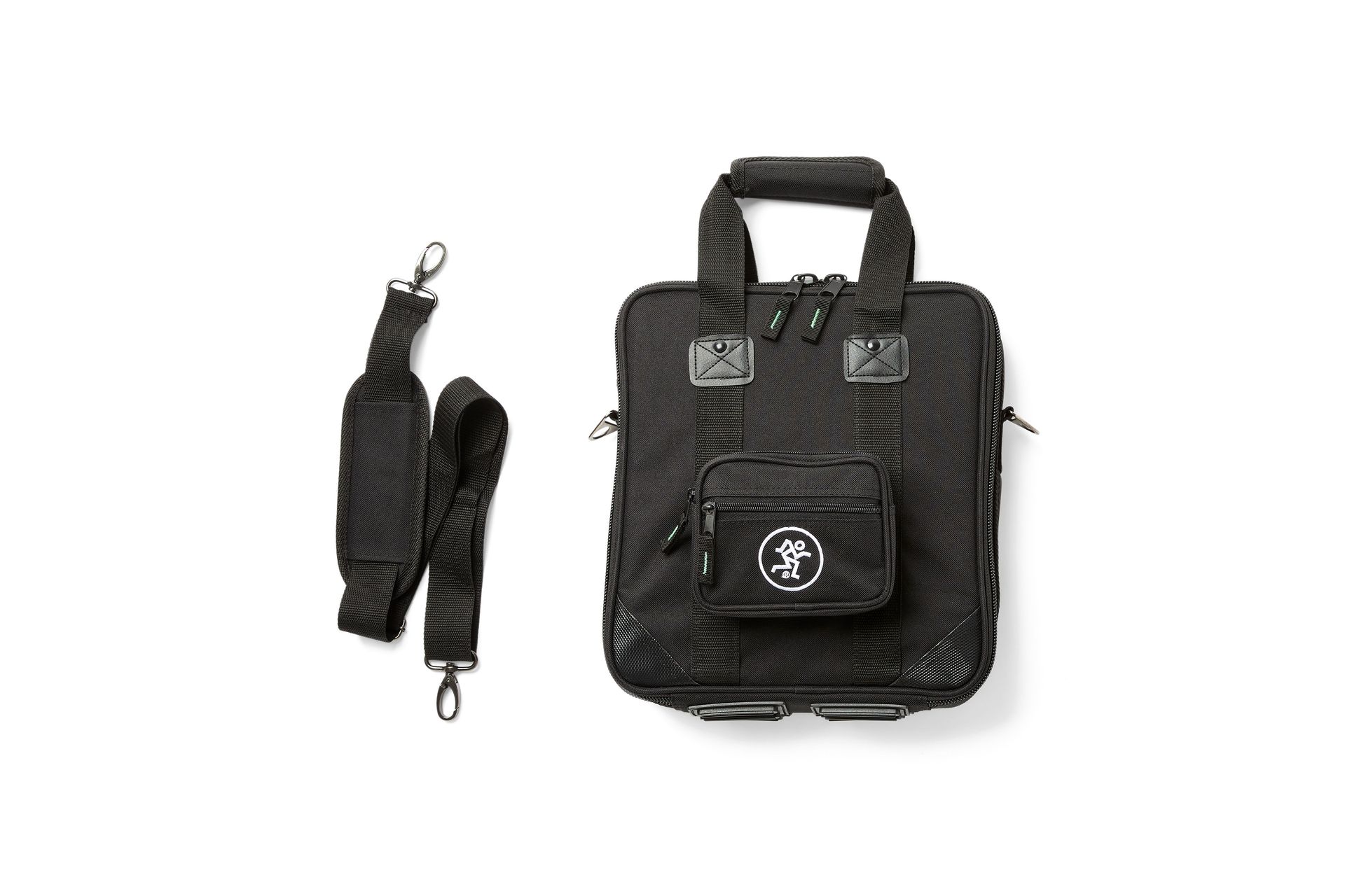 Mackie ProFX10 Bag Mixertasche für Mackie Pro FX10v3 Carry Bag