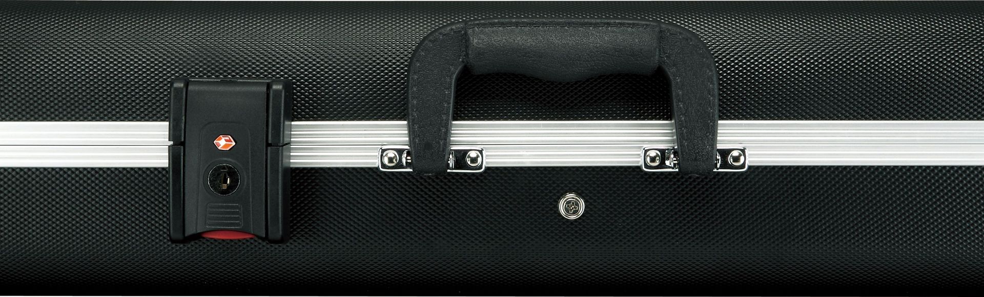 Ibanez M300C E-Gitarrenkoffer für RG/RGD/RG7/S/SA_00049650_