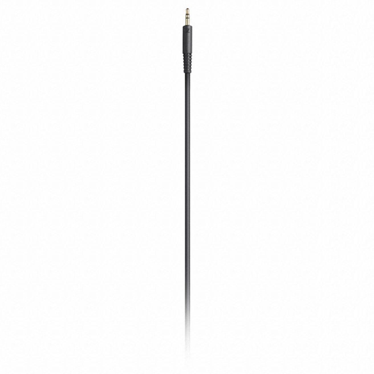 Sennheiser HD 200 Pro Kopfhörer für zu Hause, im Studio oder auf Live-Events