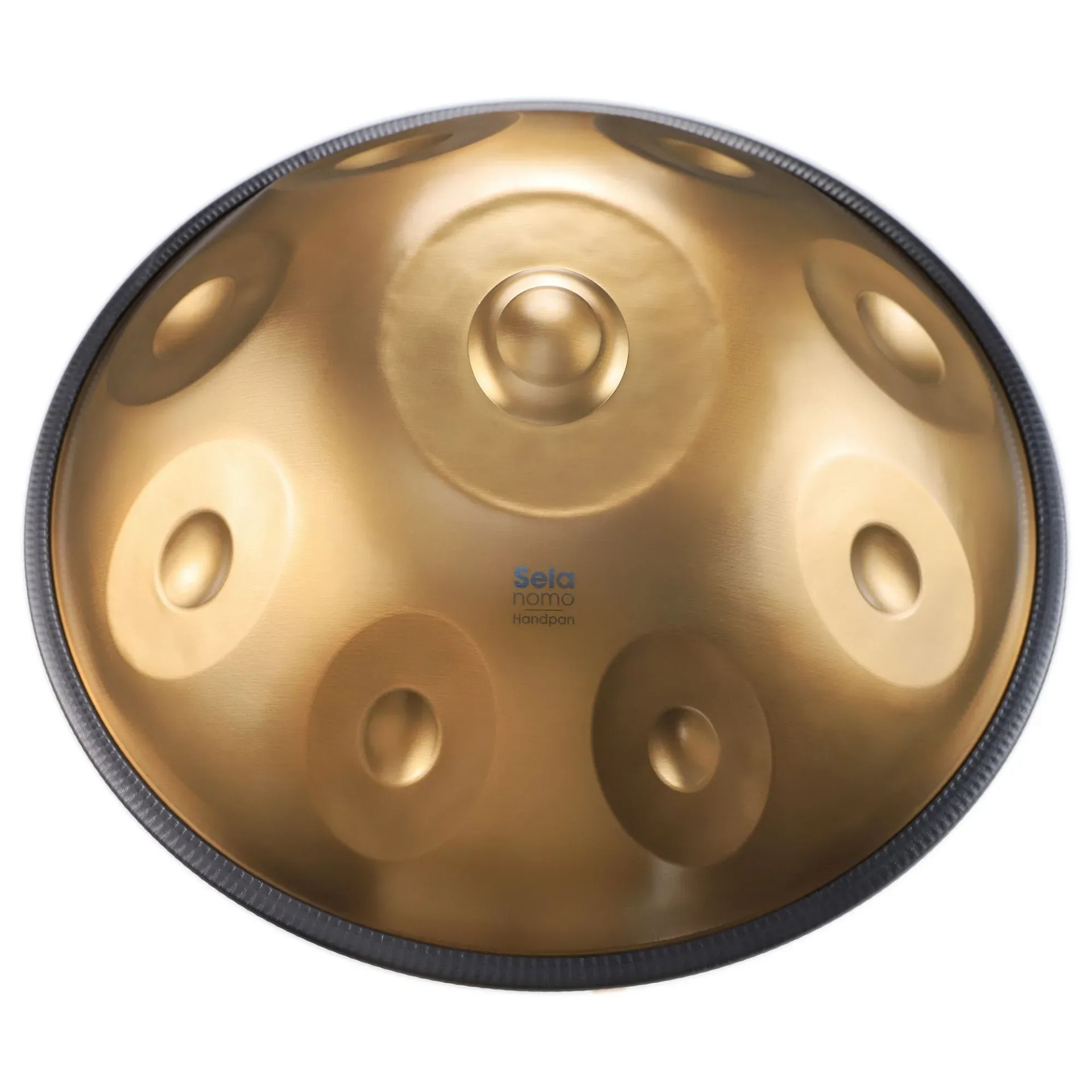 SELA SEHP400 Nomo Handpan
