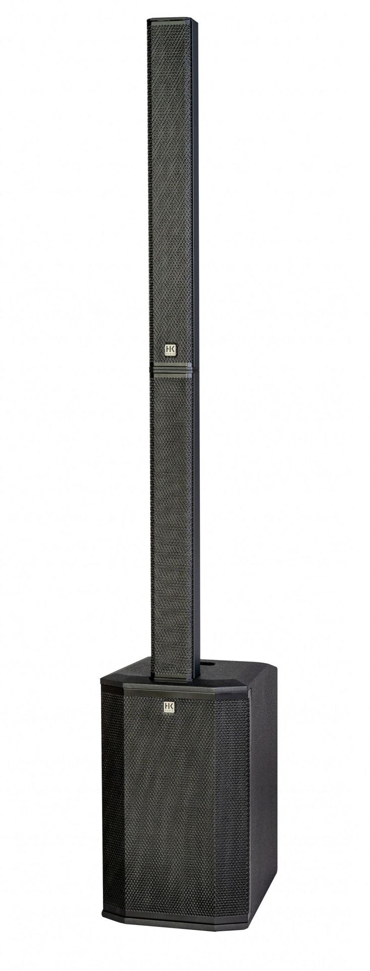 HK Audio Polar 12 MK2 BK_00054074_