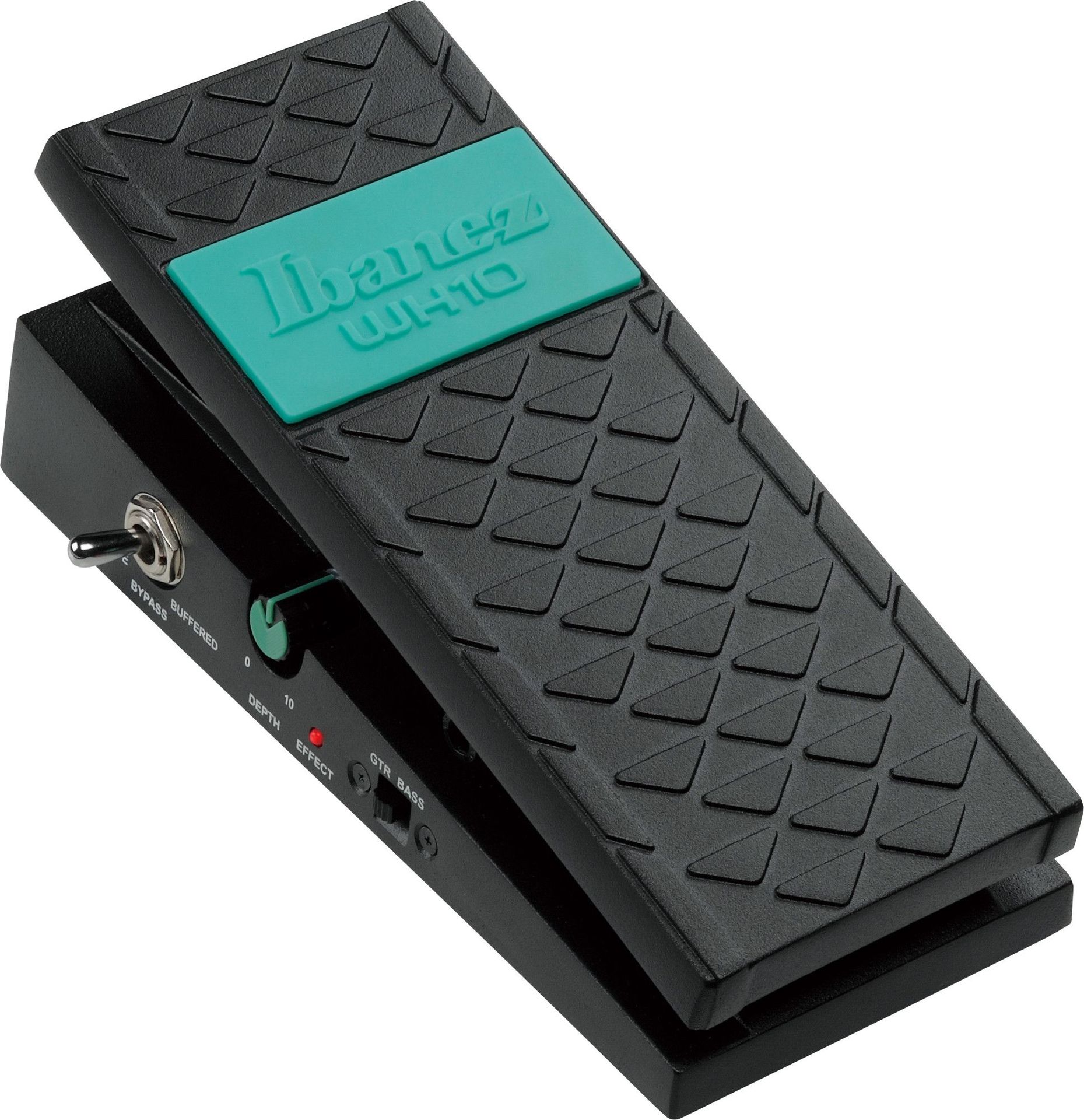 4549763213754 - WH10V3 Classic Wah Pedal