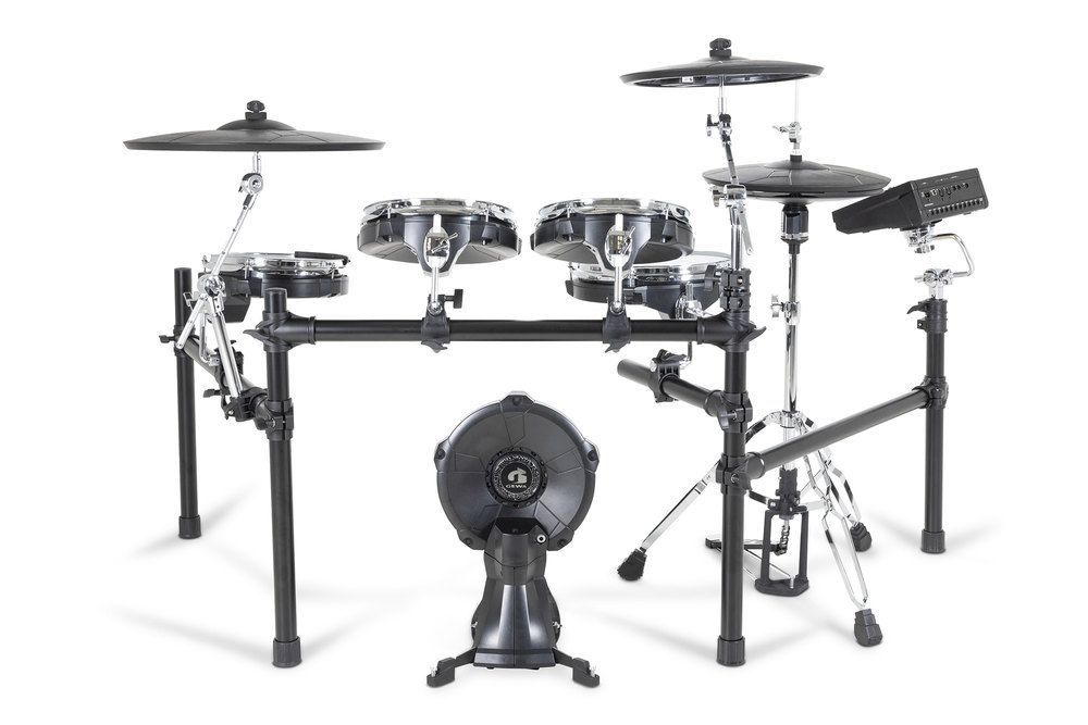 Gewa G3 Studio 5 E-Drum !Aussteller-Abverkauf!