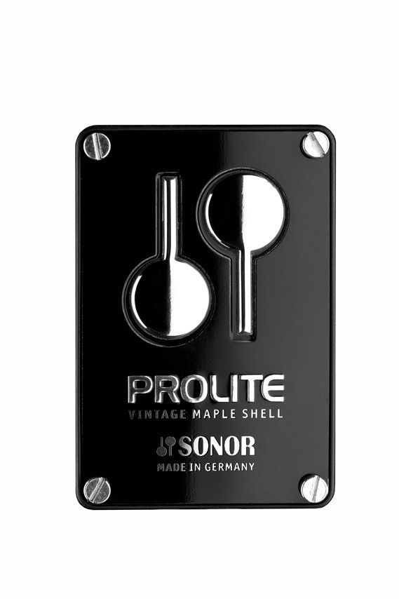 Sonor ProLite PL 322 NM NUB