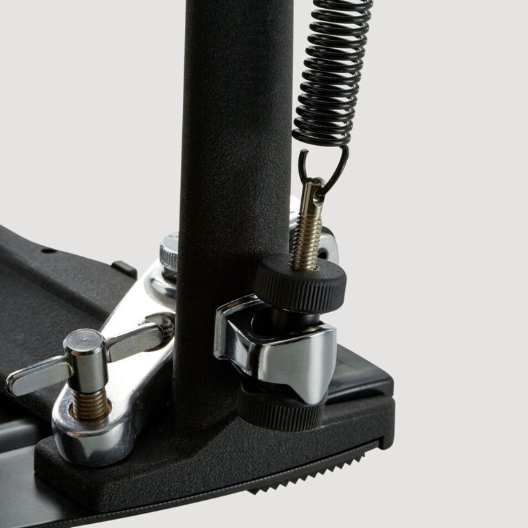 TAMA Iron Cobra HP900PWN double pedal power glide _00033083_