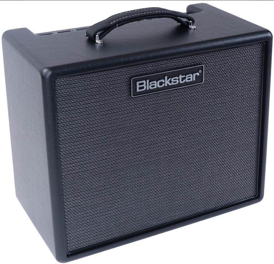 Blackstar HT-5 R Mk III 5 Watt Vollröhren Combo