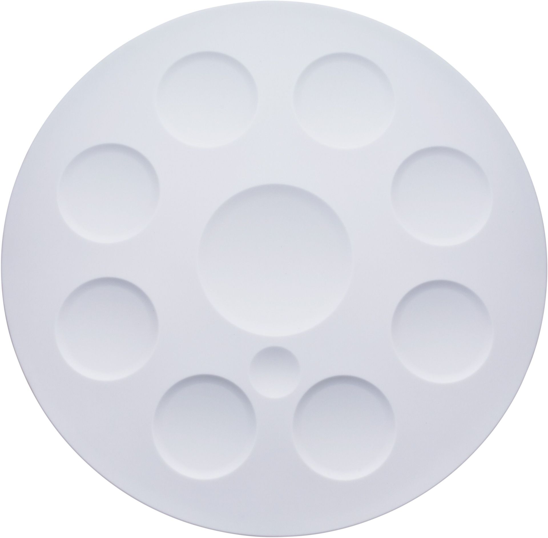Roland MN-10 MOOD PAN_00054722_