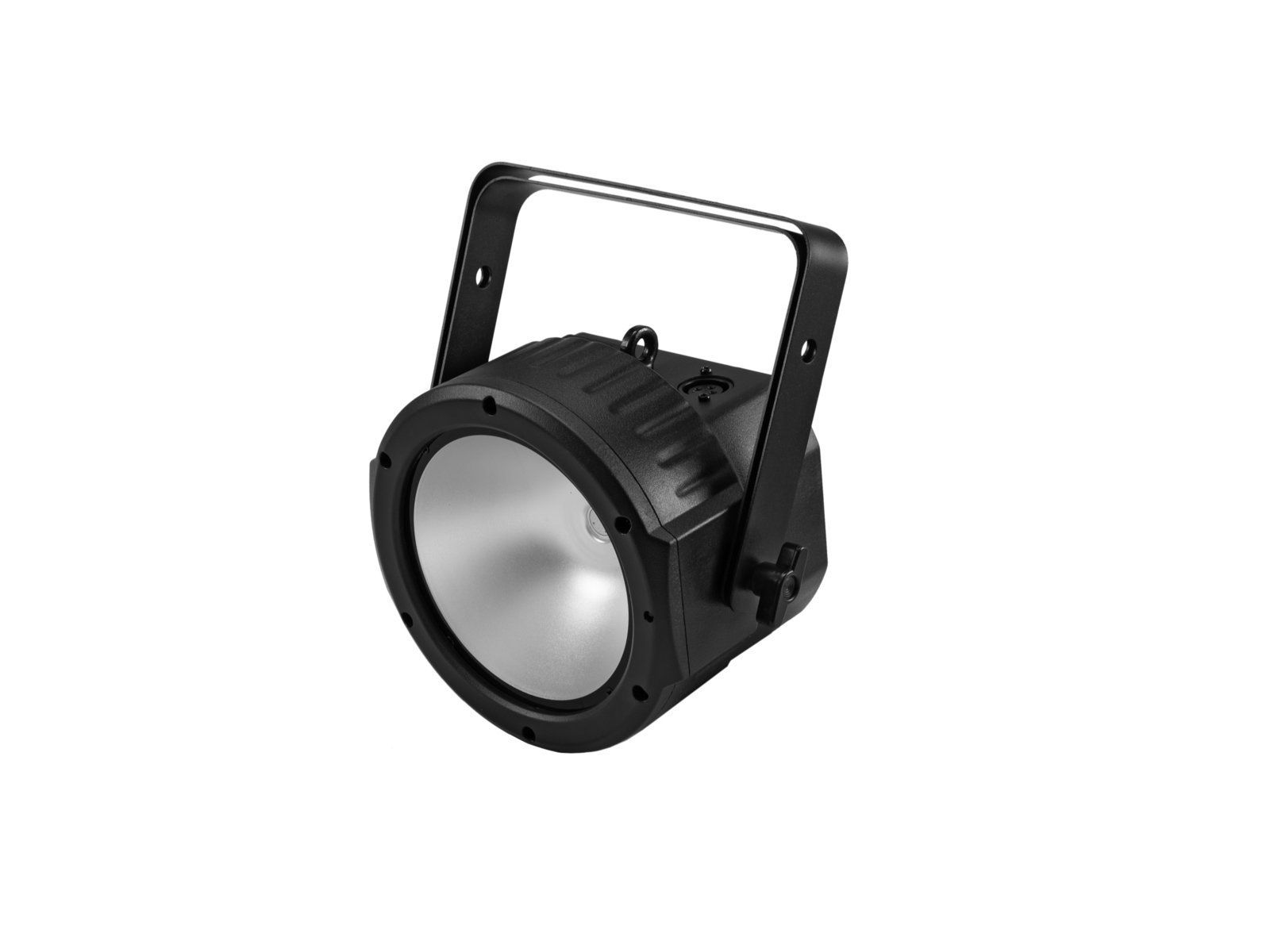 EUROLITE LED SLS-30 COB WW Floor LED Scheinwerfer mit 1x 30W COB-LED in WW