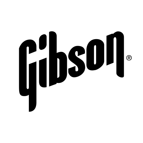 Gibson