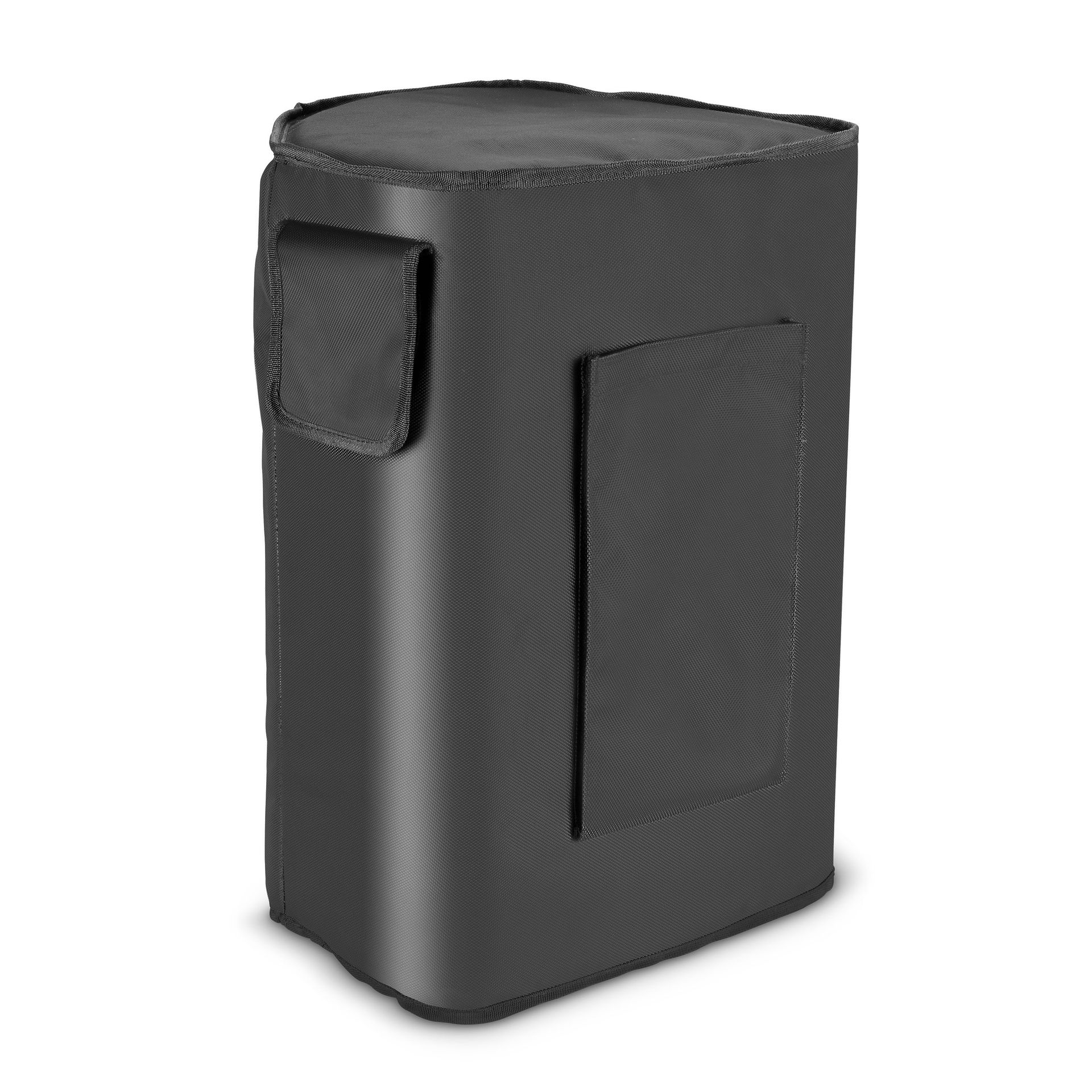 LD Systems MIX 10 G3 PC  Gepolsterte Schutzhülle für MIX 10 A G3 PA-Lautsprecher