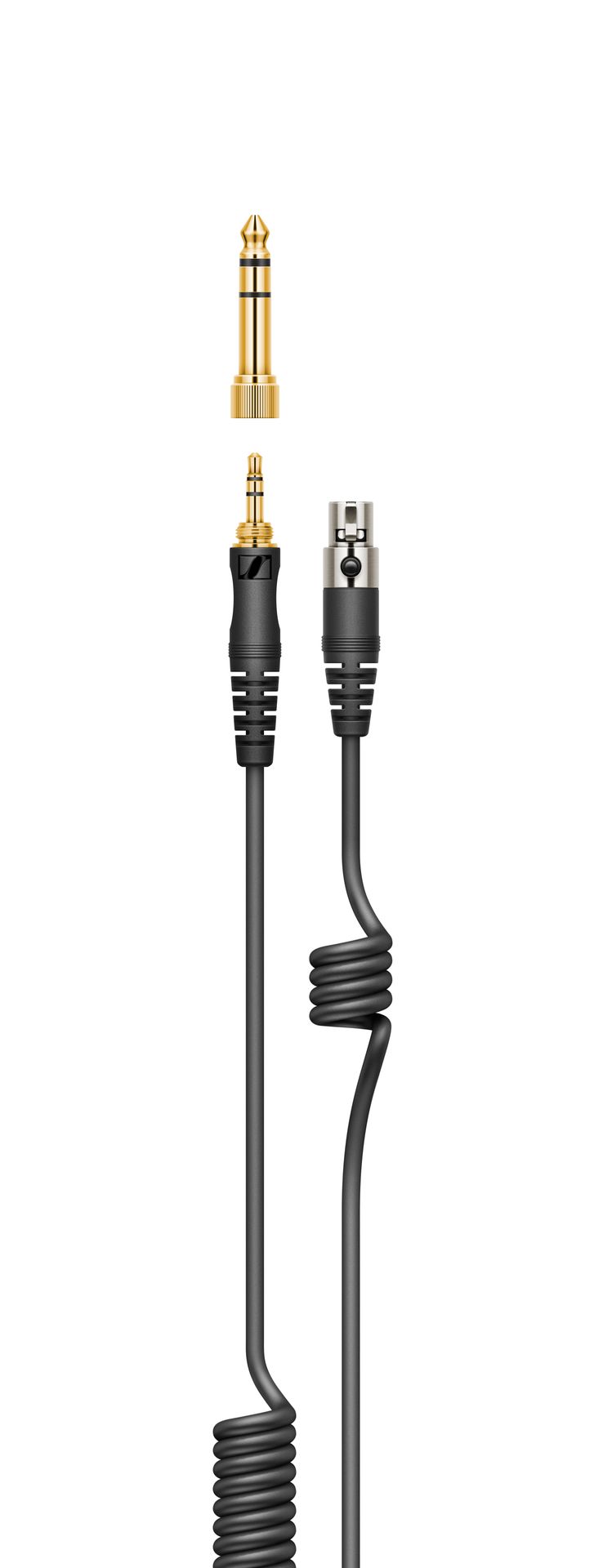Sennheiser HD-480 Pro Kopfhörer_00054897_