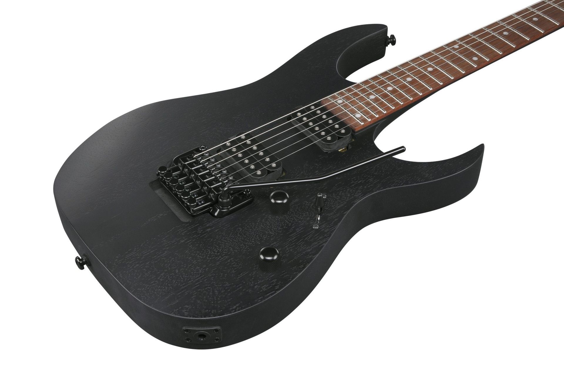 Ibanez RGRT420-WK_00053796_
