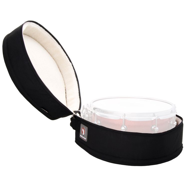 Ahead Armor Snare Case 13" x 7" AR3013_00032738_