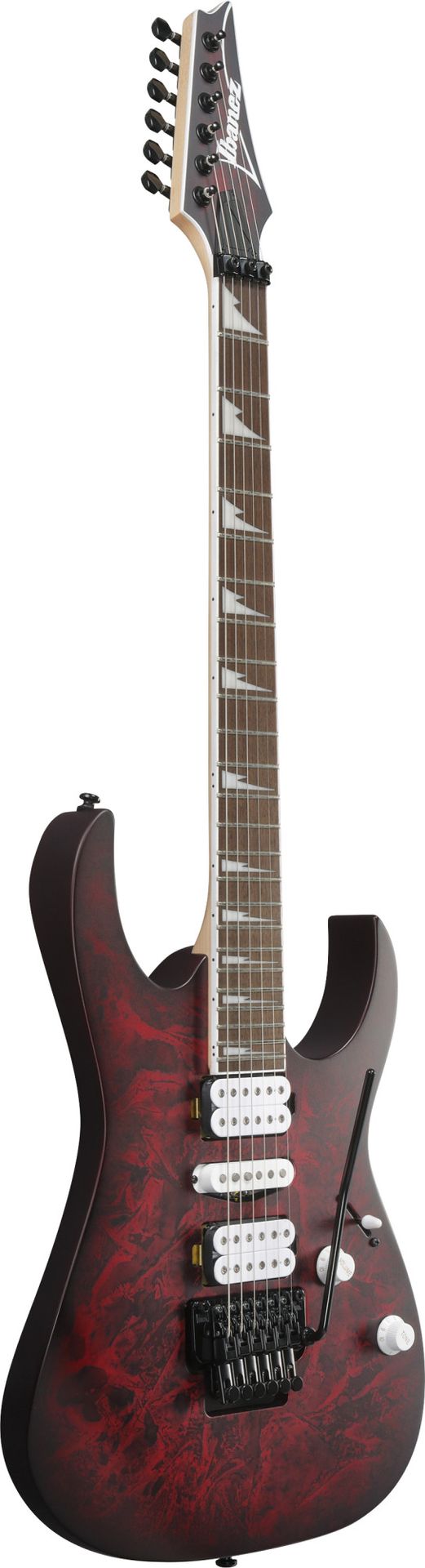 Ibanez RG470DXW-WZM E-Gitarre_00054548_