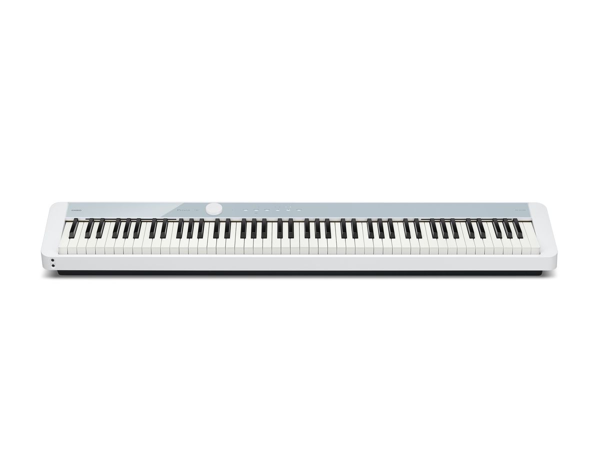 Casio PX-S1100 CB Stagepiano Sondermodell "Calm Blue"_00054280_