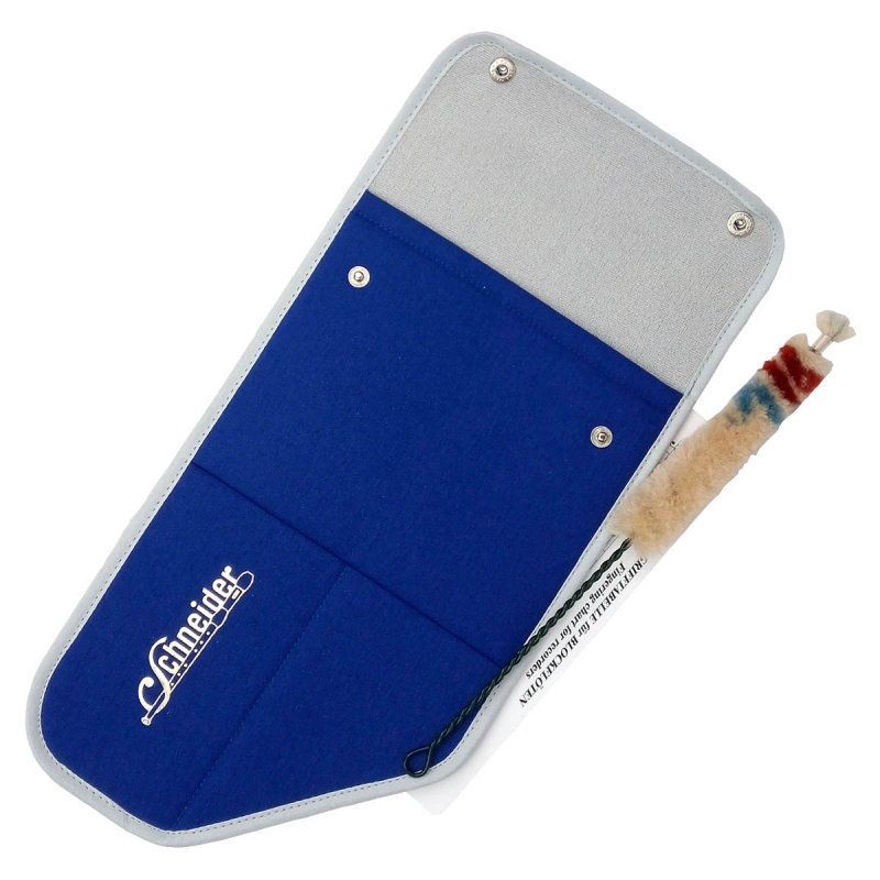 Schneider Blockflöte 40803-de Alt Ahorn natur barock_00001129_