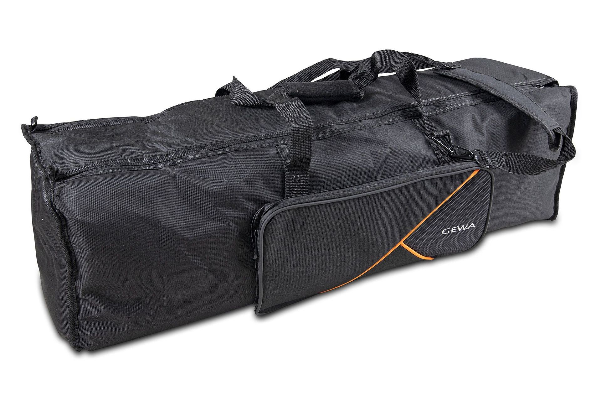 GEWA Hardwaretasche 94cm Hardware Bag_00006824_