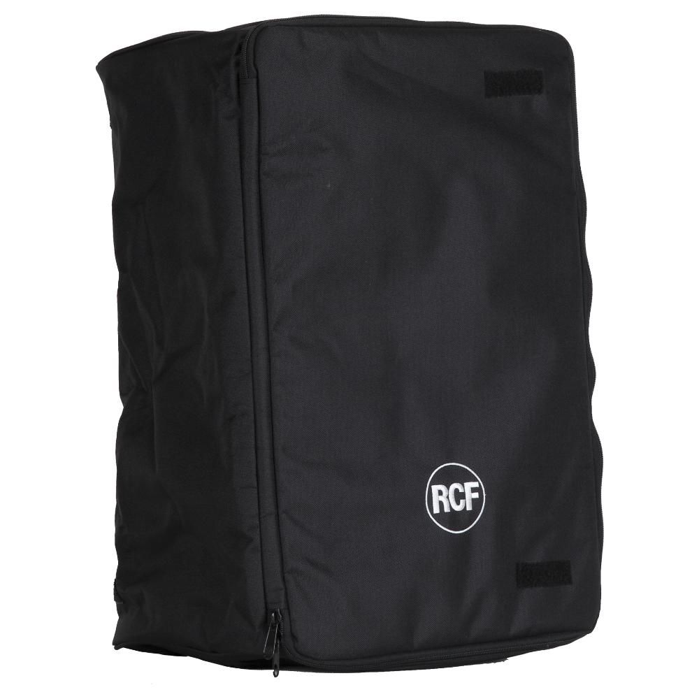 RCF CVR ART 708 Cover  Schutzhülle für Aktivbox RCF ART 708-A MK5