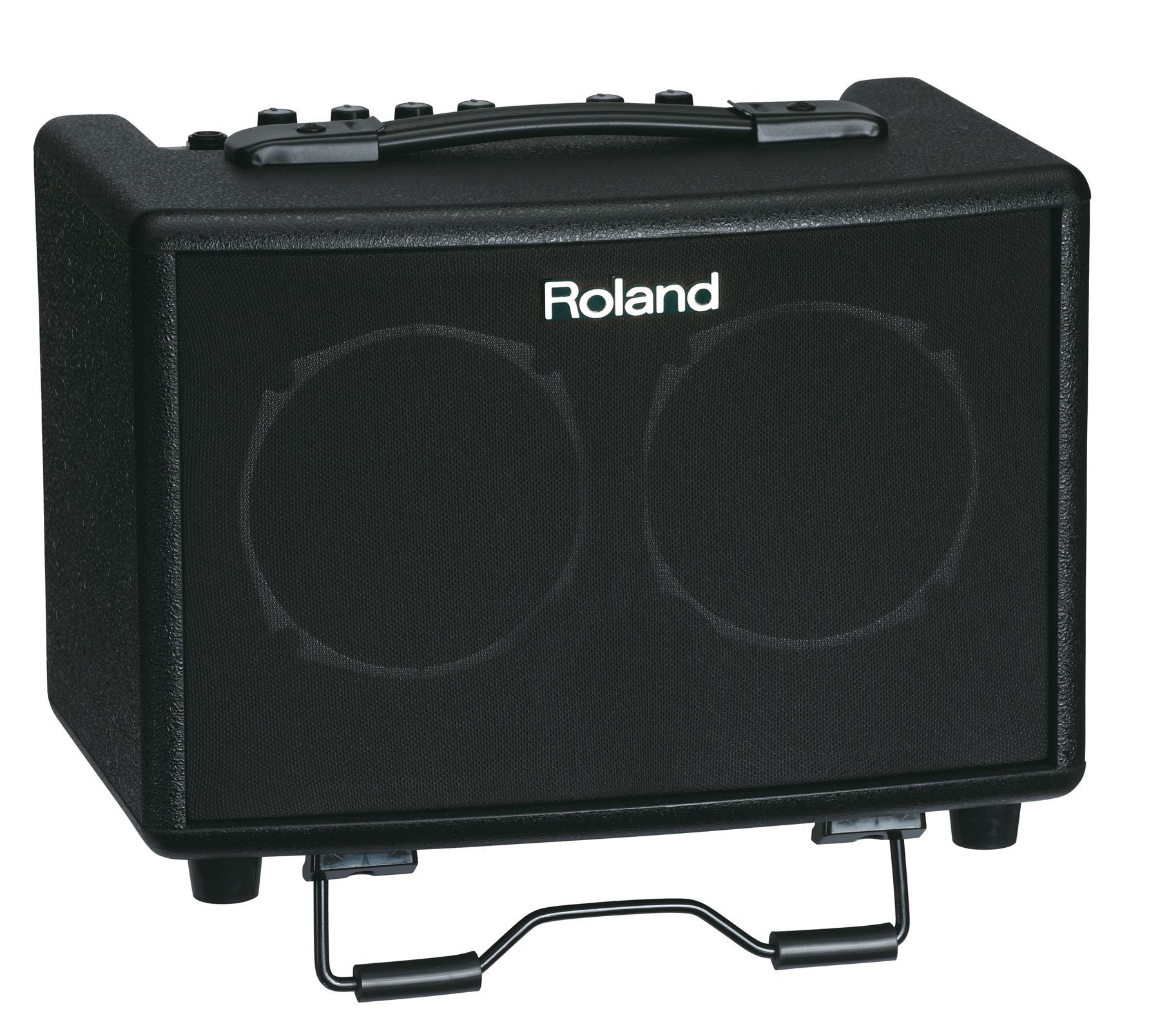 Roland AC-33 Akustik Verstärker