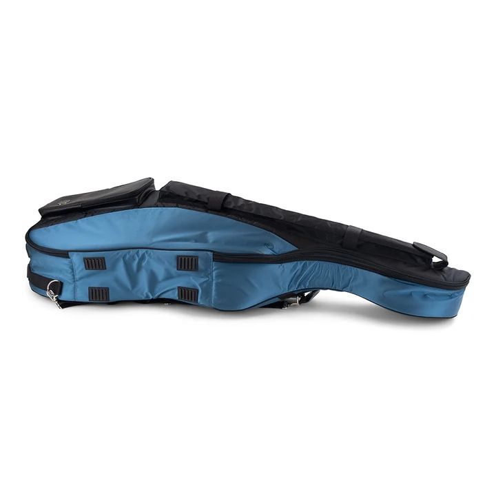Cello Tasche Jakob Winter JWC-2690-4/4 BLUE  Gigbag 