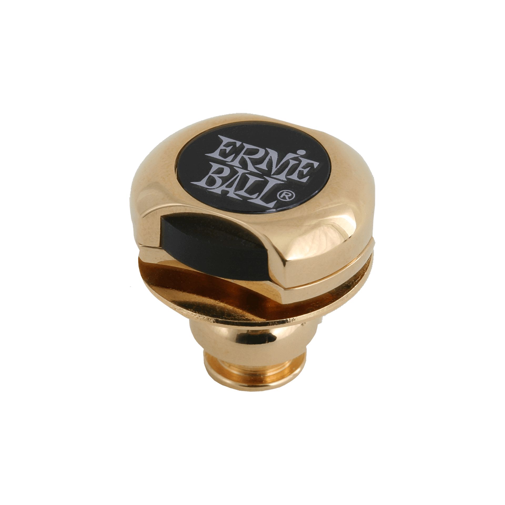 0749699146025 - EB4602 Gurtsicherungssystem gold 2er Paket 0749699146025 - EB4602 Gurtsicherungssystem gold 2er Paket