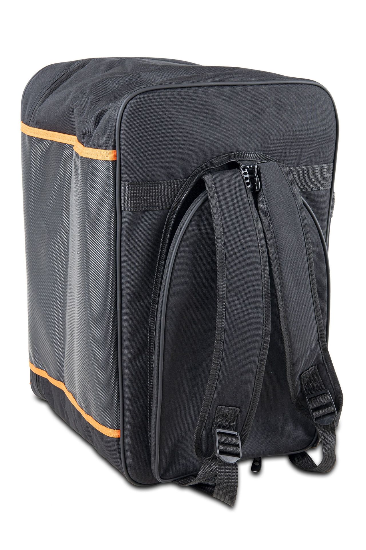 Cajon Gig Bag "Premium" 53x31x31 cm
