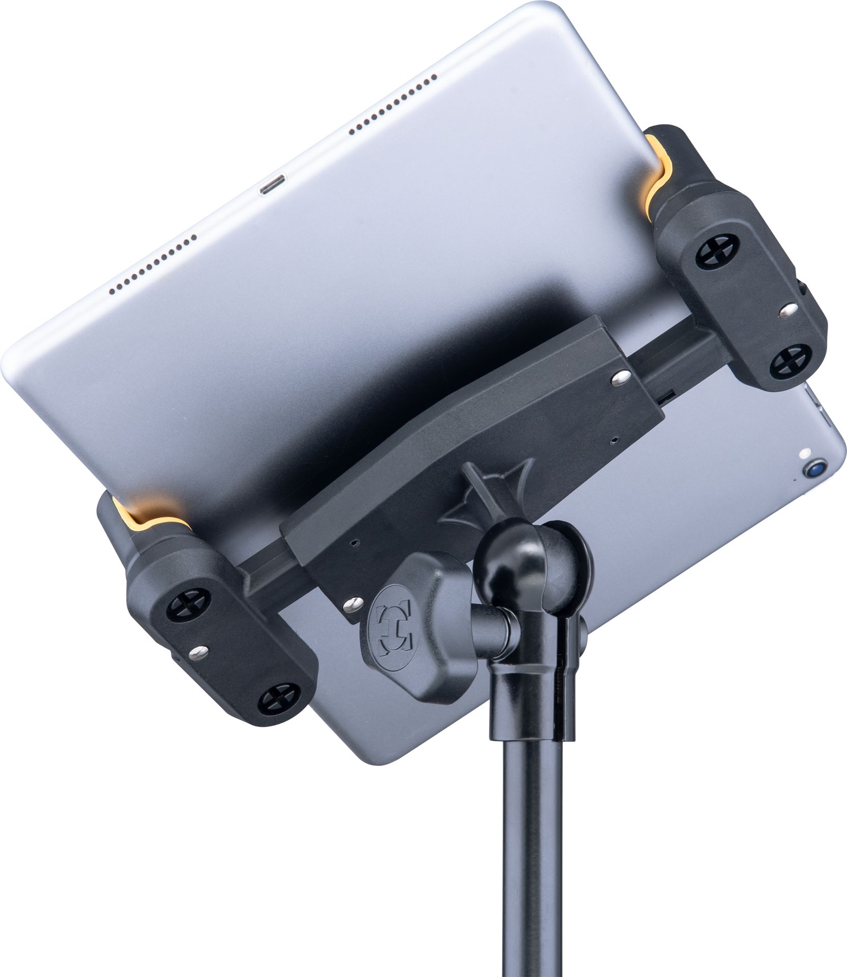 Hercules HCDG-307B-FS1 Tablet und Smartphone Bodenständer_00055033_