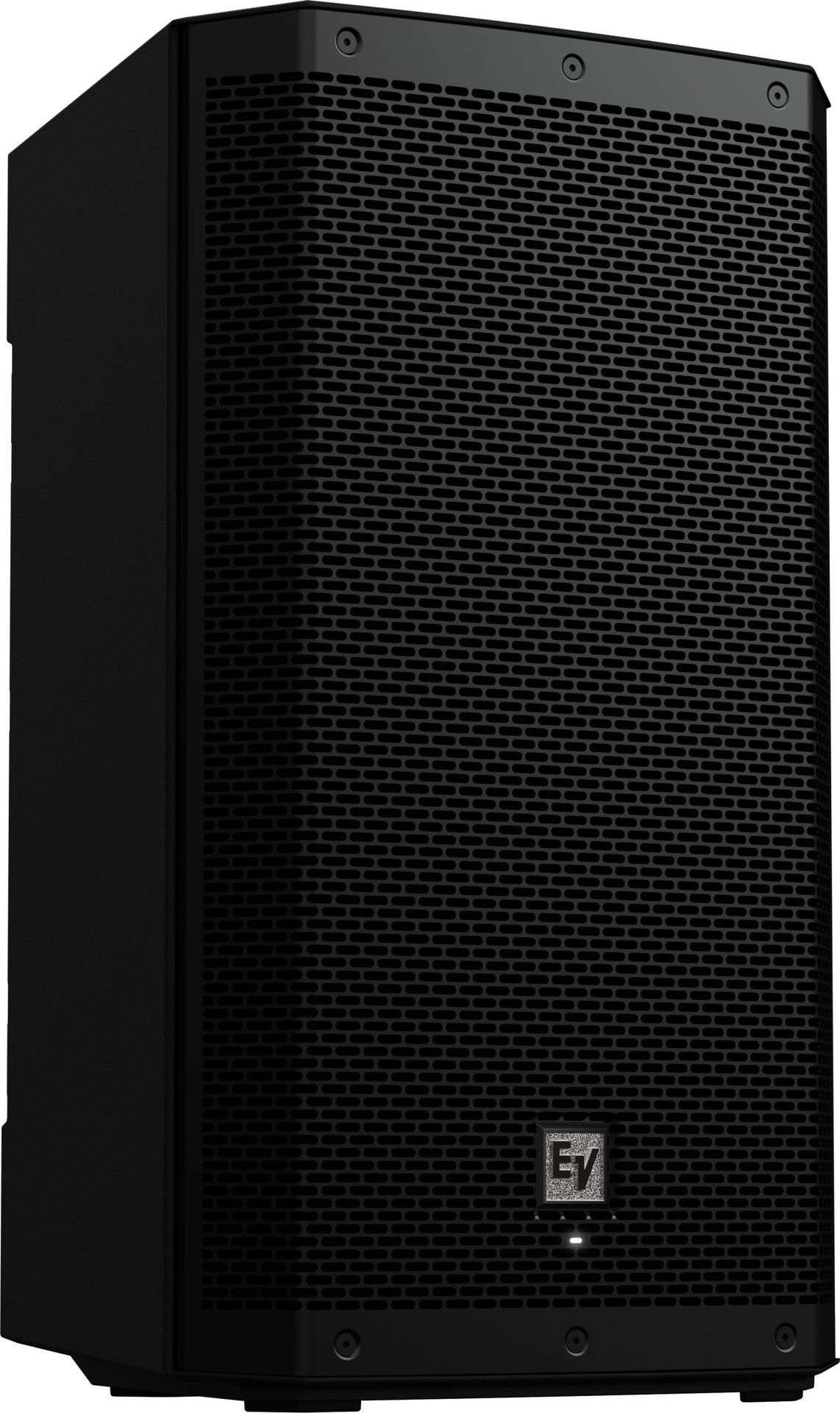Electro Voice ZLX 12P G2  Aktivbox 12/2 mit Bluetooth_00052727_