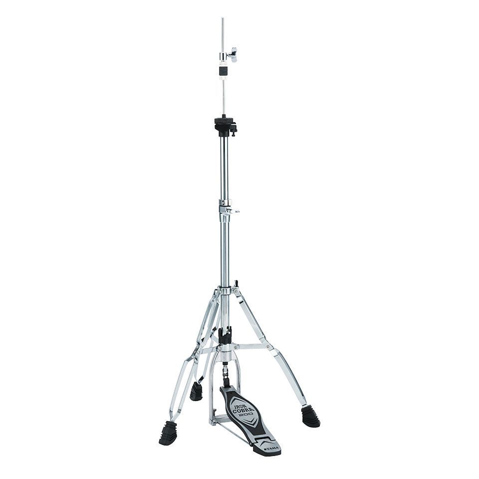 Tama Iron Cobra HH205 Hi-Hat Stand