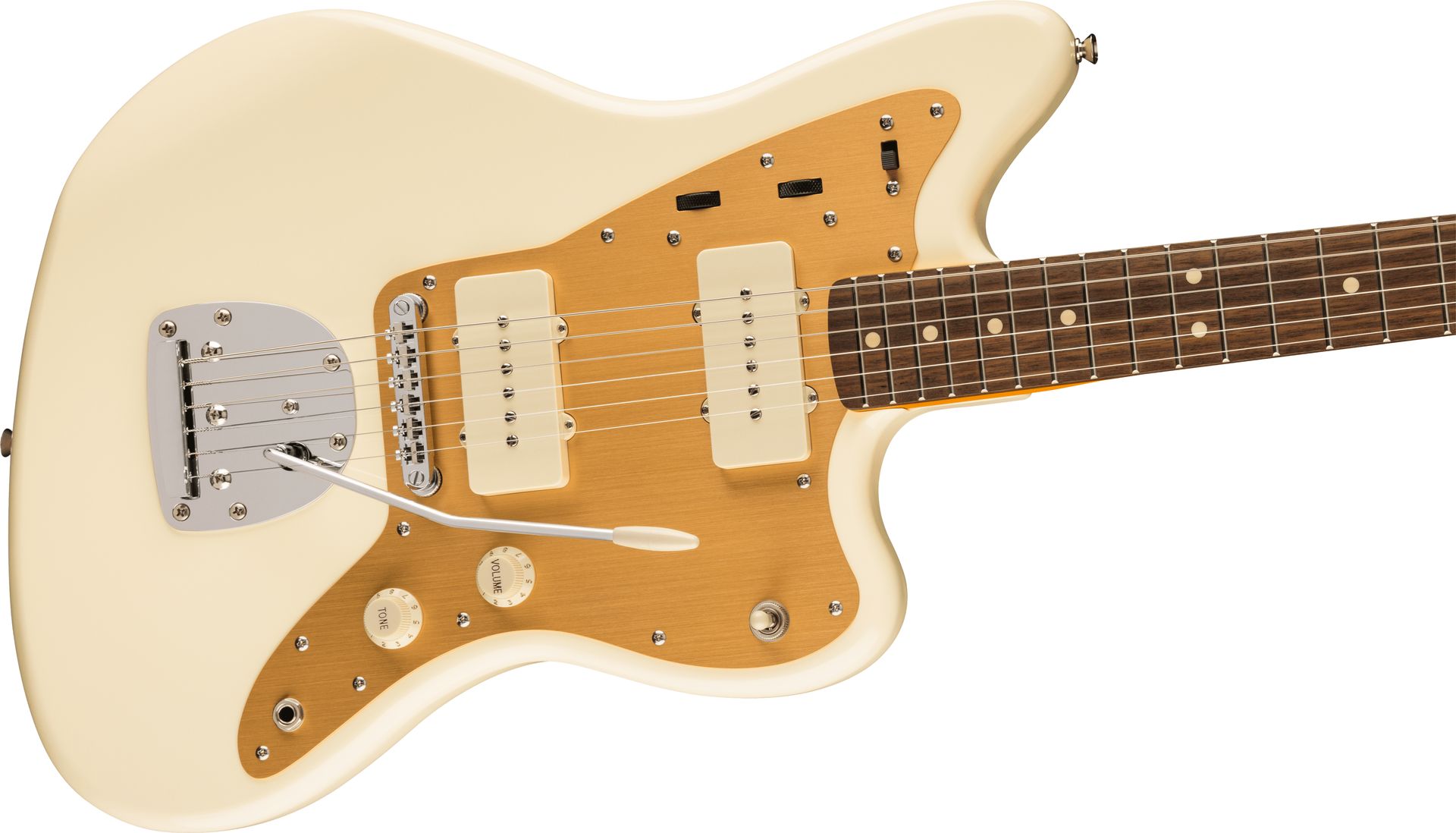 Squier J.Mascis Jazzmaster_00055144_