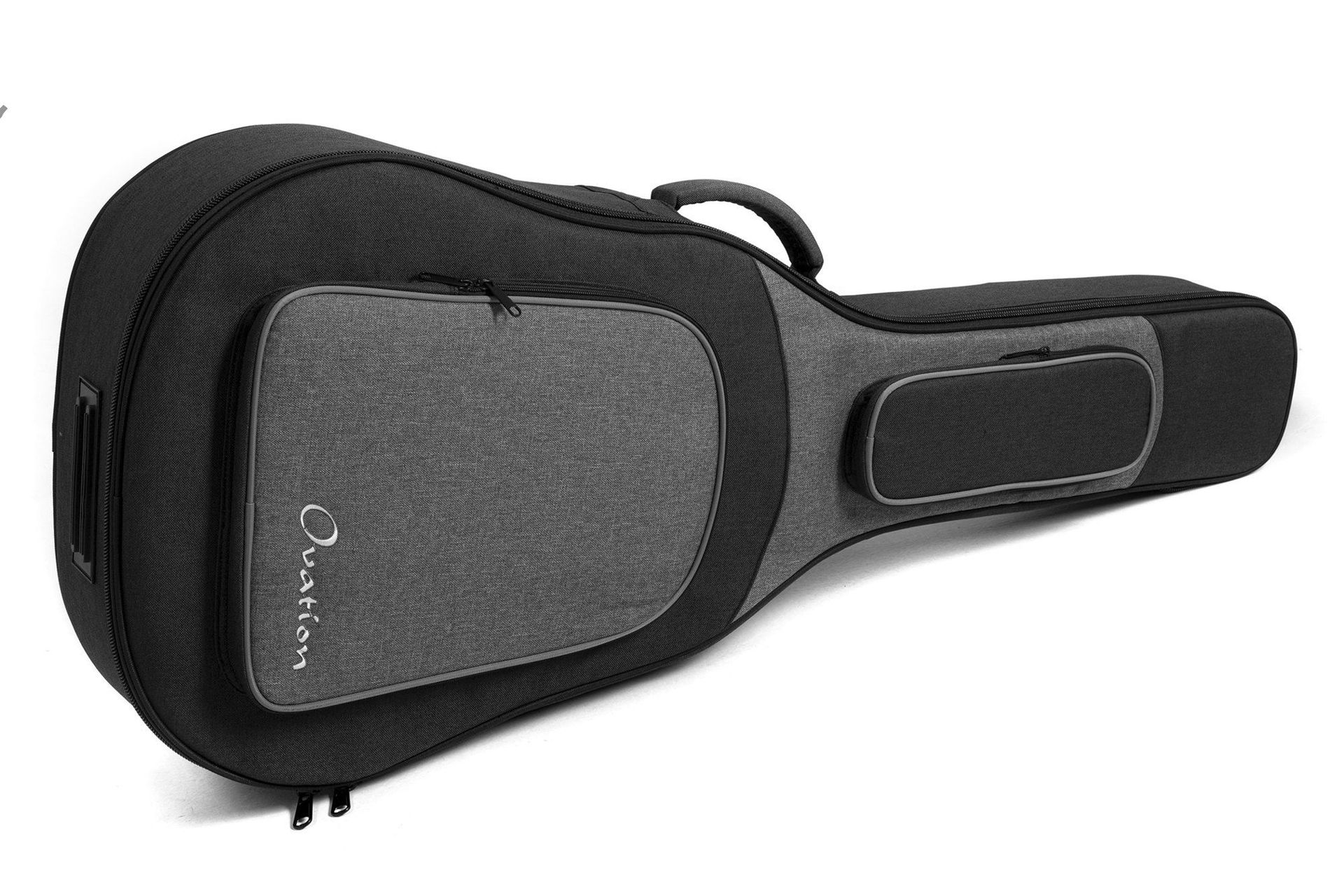 Ovation Ultra 1516DTD-G Dusk til dawn  incl. Softbag