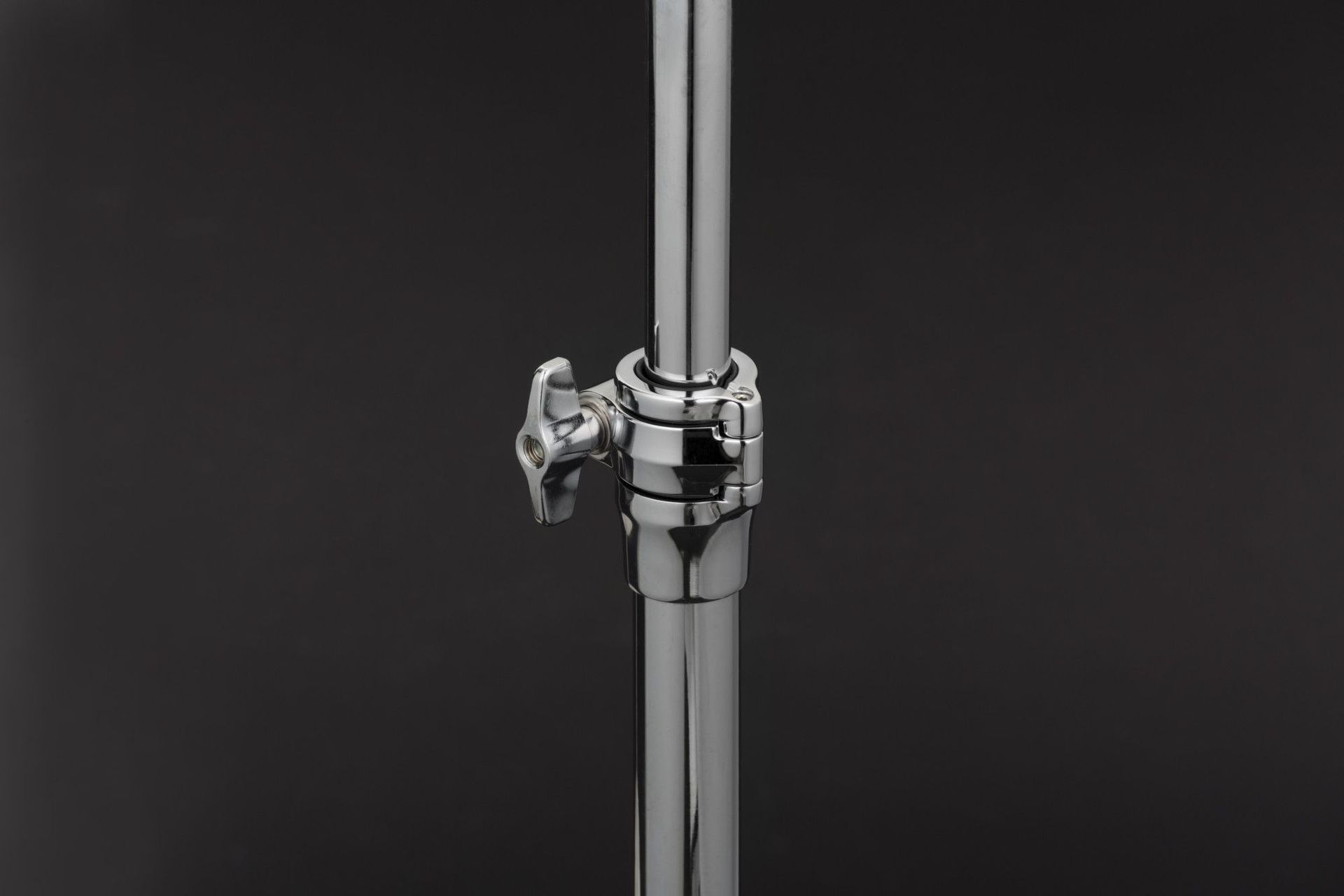 Tama HC83BW Cymbal Boom Stand Beckenständer _00006088_