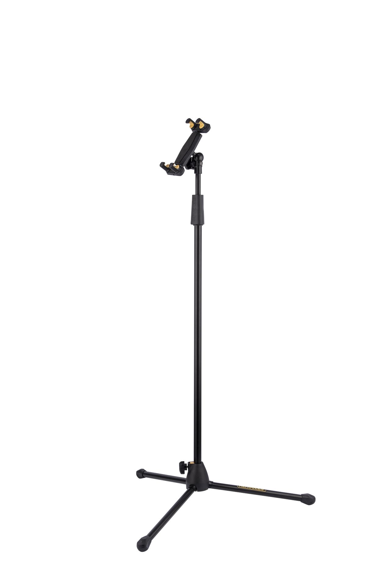 Hercules HCDG-307B-FS1 Tablet und Smartphone Bodenständer_00055033_