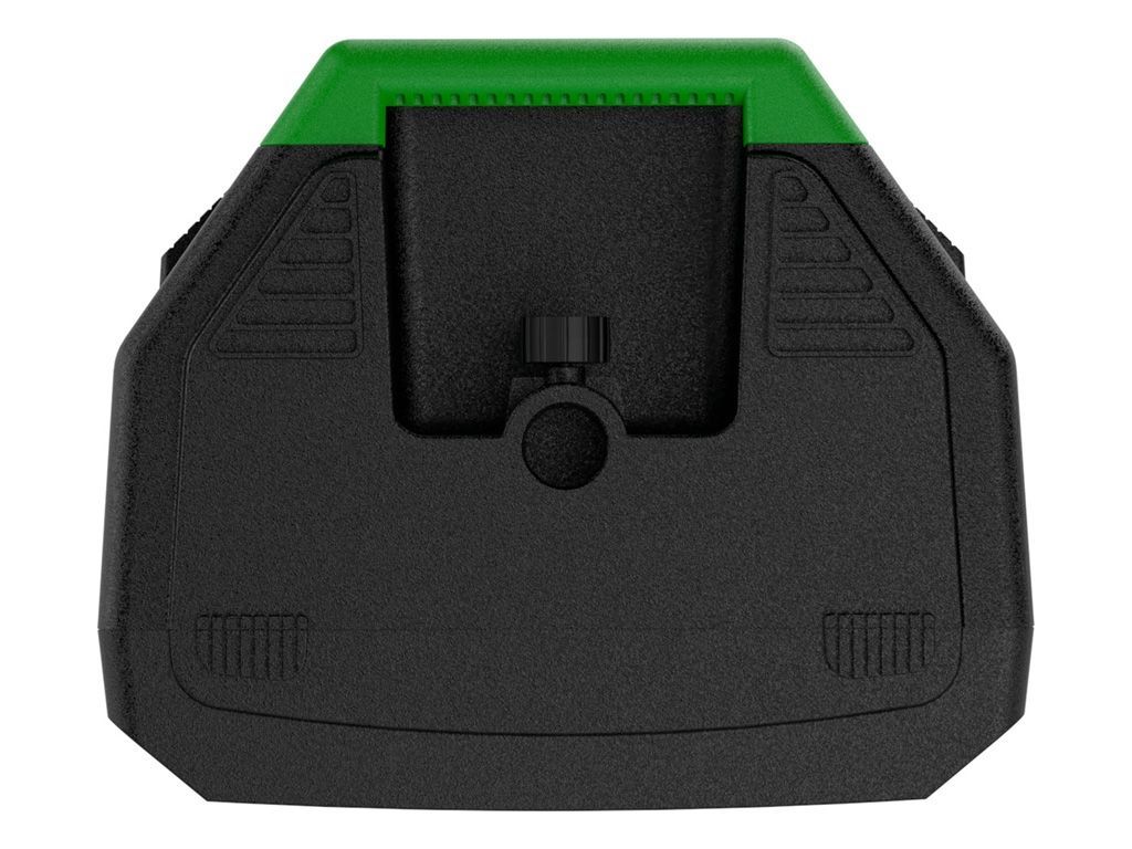 Mackie Thrash 212 PA-Box 12/2 Aktiver Fullrange Lautsprecher_00050775_
