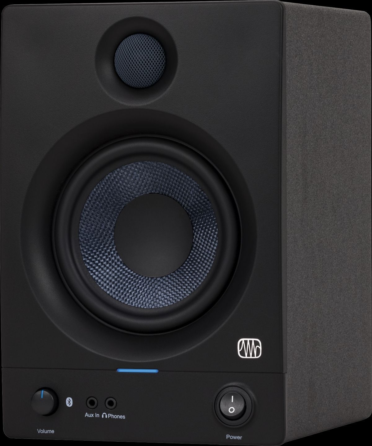 Presonus Eris 5 BT 2nd Gen Studiomonitore mit Bluetooth