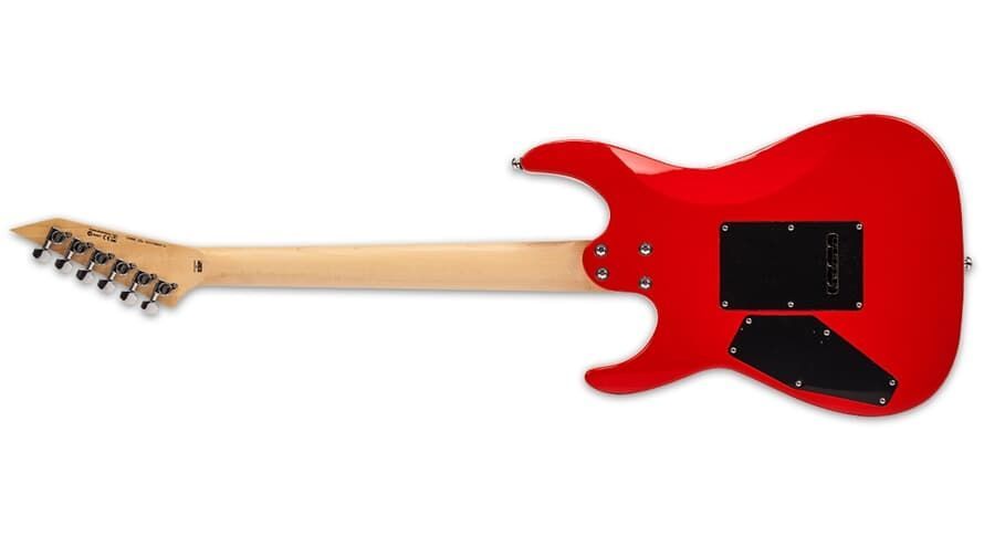 ESP Ltd MT-130 RED ESP Ltd MT-130 RED