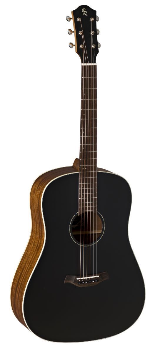 4250771309598 - X11S SD-BT Akustikgitarre 4250771309598 - X11S SD-BT Akustikgitarre