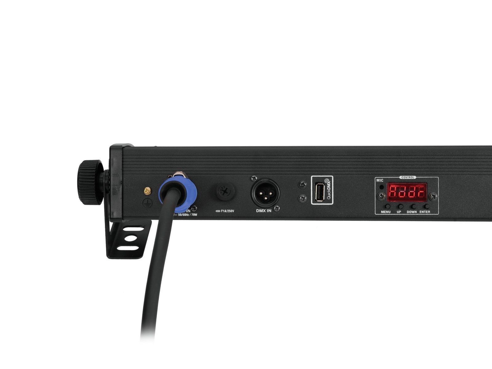 EUROLITE LED PIX-16 QCL BAR_00053464_
