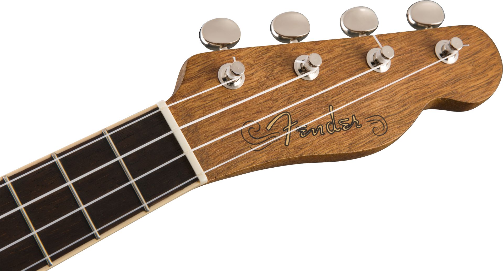 Fender Zuma Concert Ukulele Natural WN_00052278_