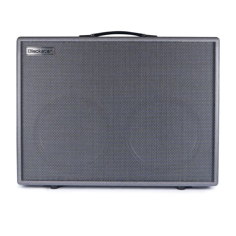 Blackstar Silverline 2x12" Cabinet