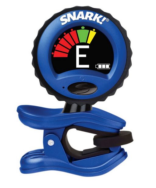 Danelectro Snark SN-1X HPT  batteriefreies über USB aufladbares Stimmgerät_00054714_