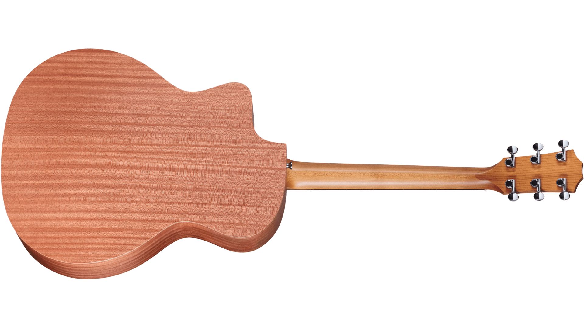 Taylor 14ce Westerngitarre
