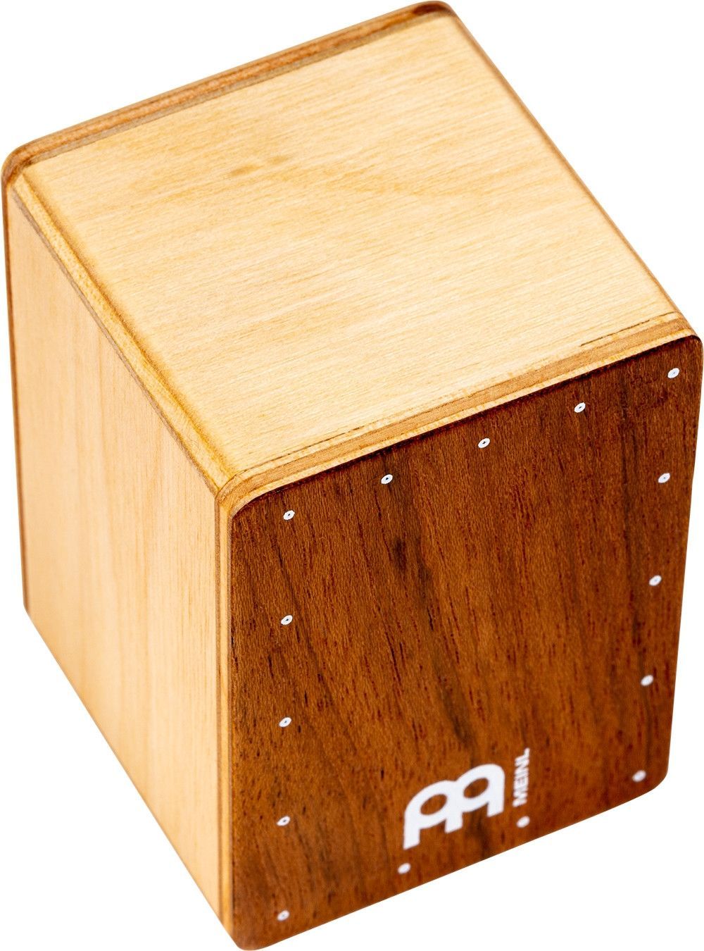 Meinl SH51 Mini Cajon Shaker