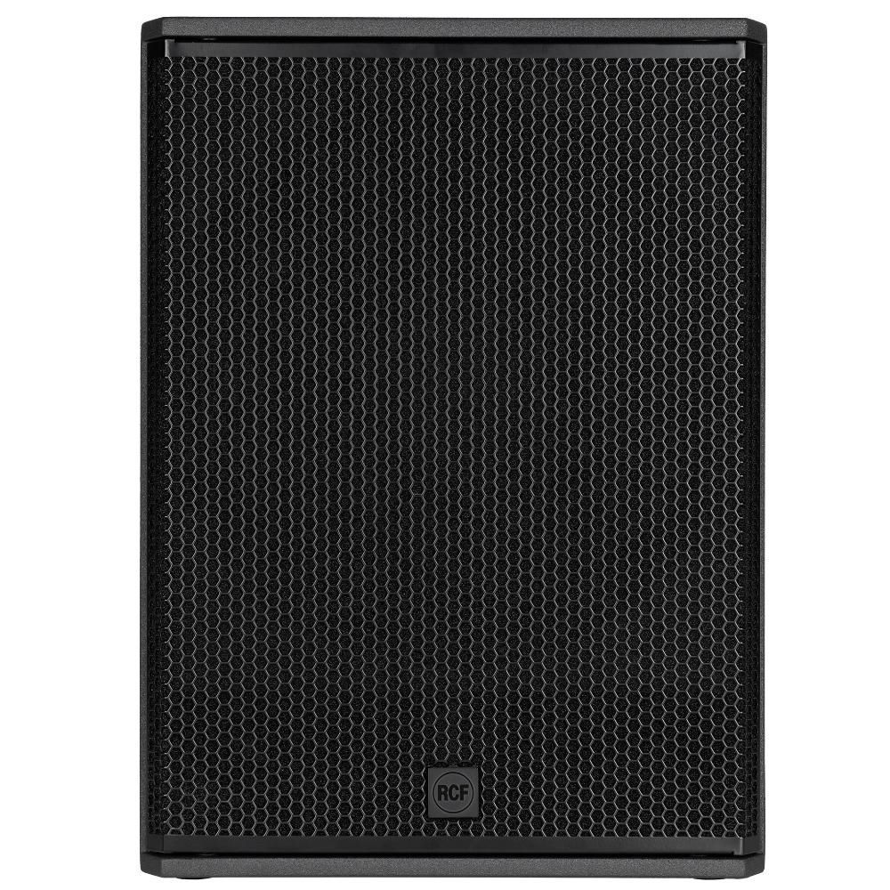 RCF SUB 18-AX Aktiver Subwoofer 18"_00053114_