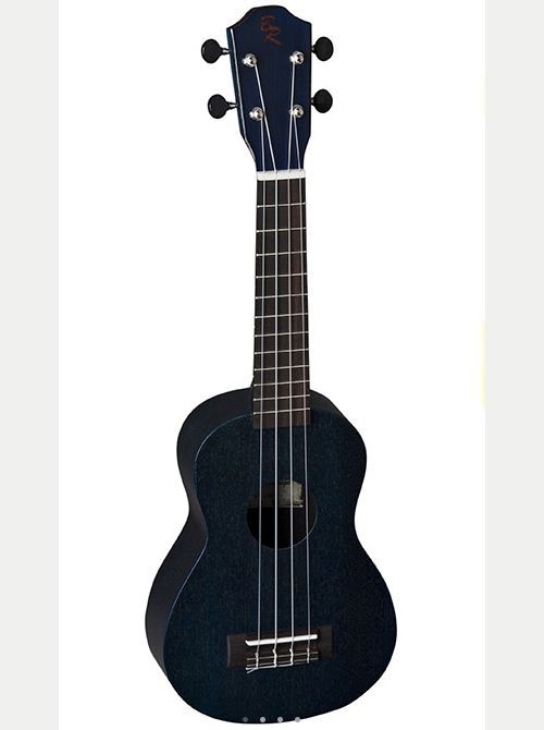 Baton Rouge V1-S Dawn Sopran Ukulele