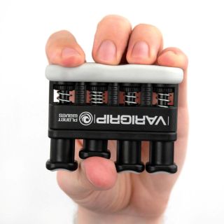 D'Addario Planet Waves PW-VG-01 Varigrip_00040790_