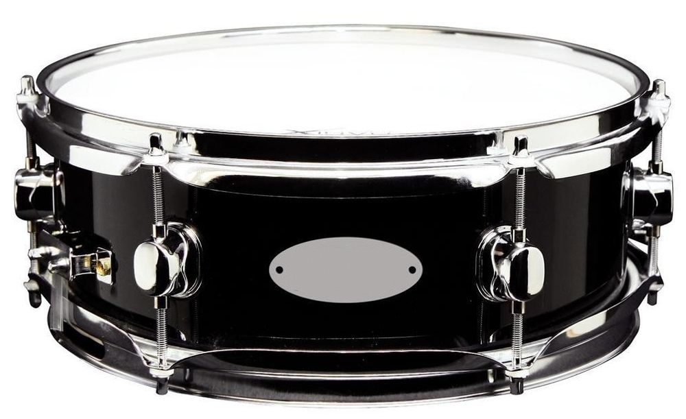 GEWApure Snaredrum DC Classic wood Holz 12" x 4,5"