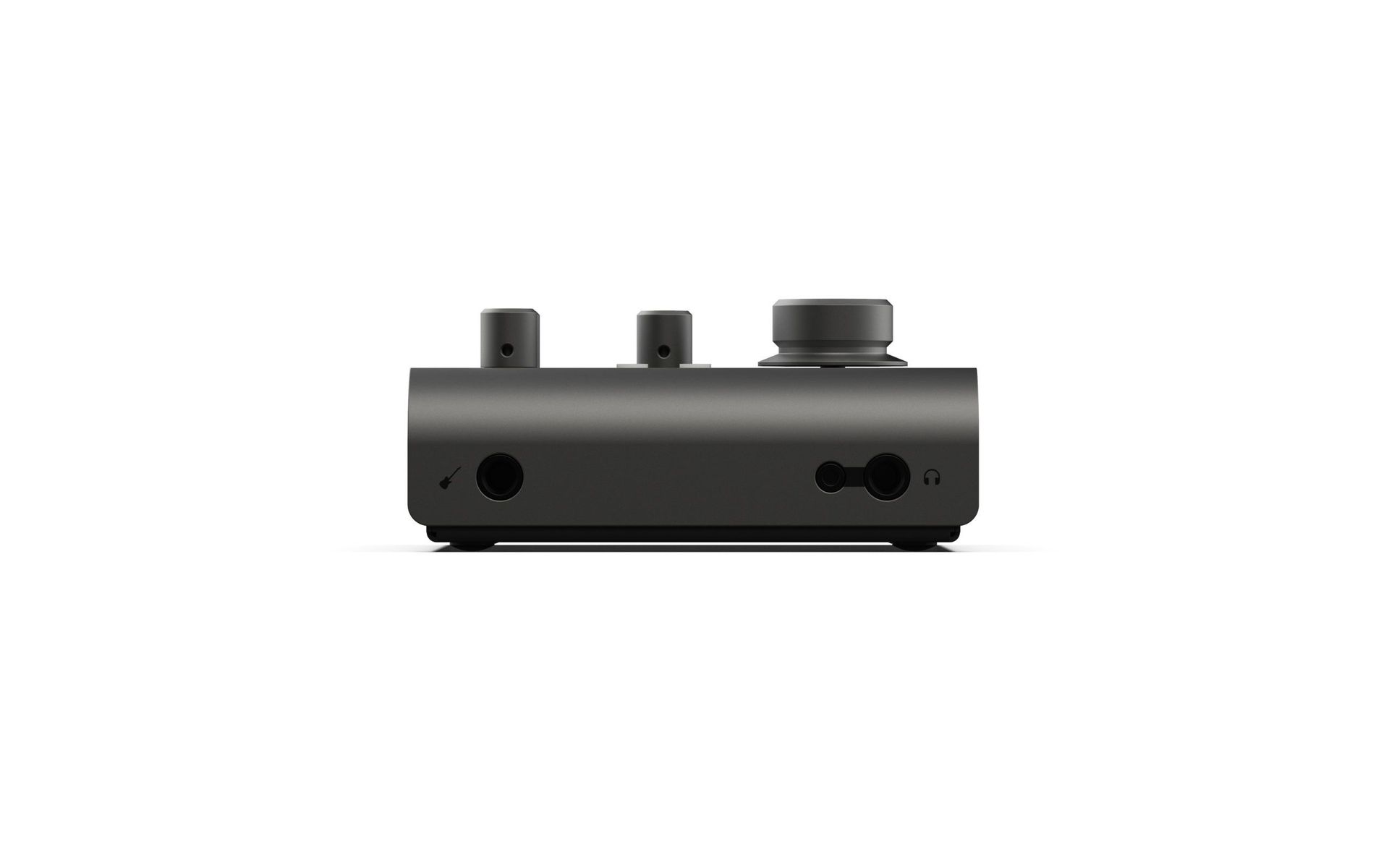 Audient iD4 MK ll  2 Kanal USB-Audiointerface  High Speed USB-C_00049686_