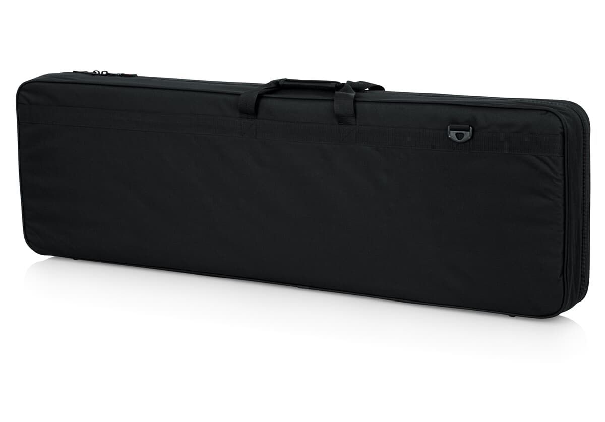 Gator GL-BASS Softkoffer für E-Bass_00052977_